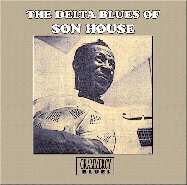 Clarksdale Moan