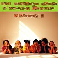 Medley: No More Monkeys Jumping On the Bed/ If You're Happy and You Want to Know It / The Animals Went In Two By Two/ Joe Crow / The Ginger Bread Man