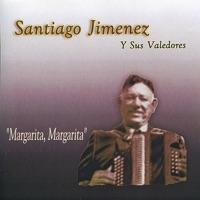 Una Cancion a Mi Padre