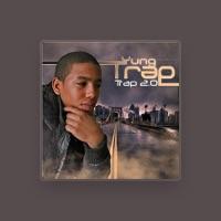 Yung Trap