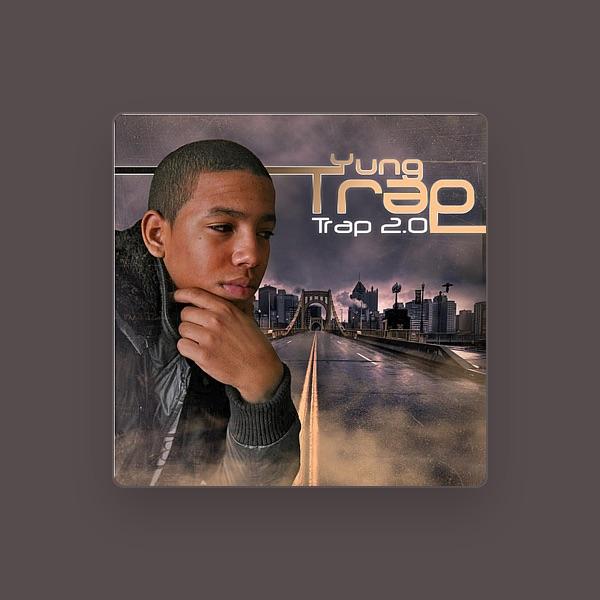 Yung Trap