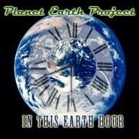 In This Earth Hour