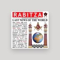 Rabitza