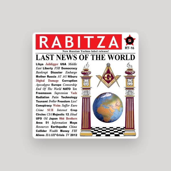 Rabitza