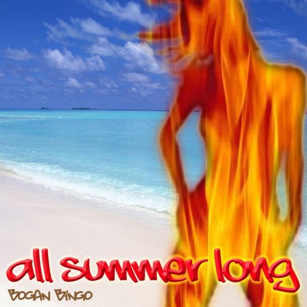 All Summer Long