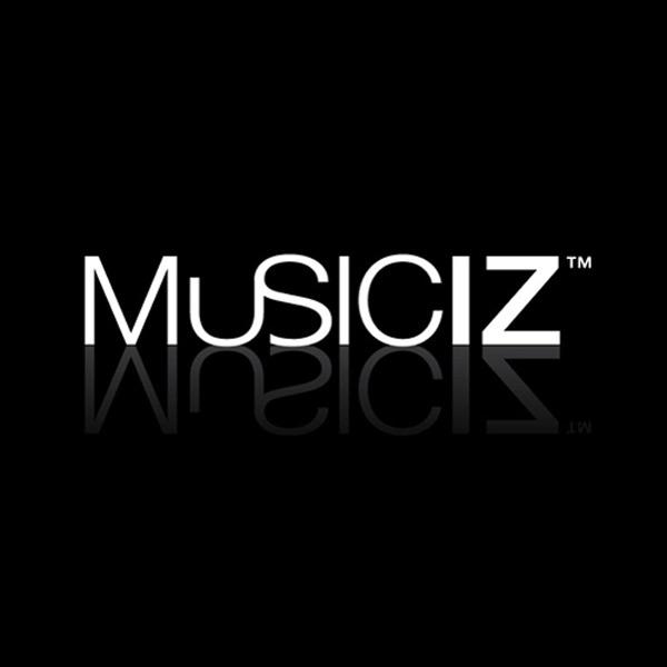 Come Back (Original MIx)