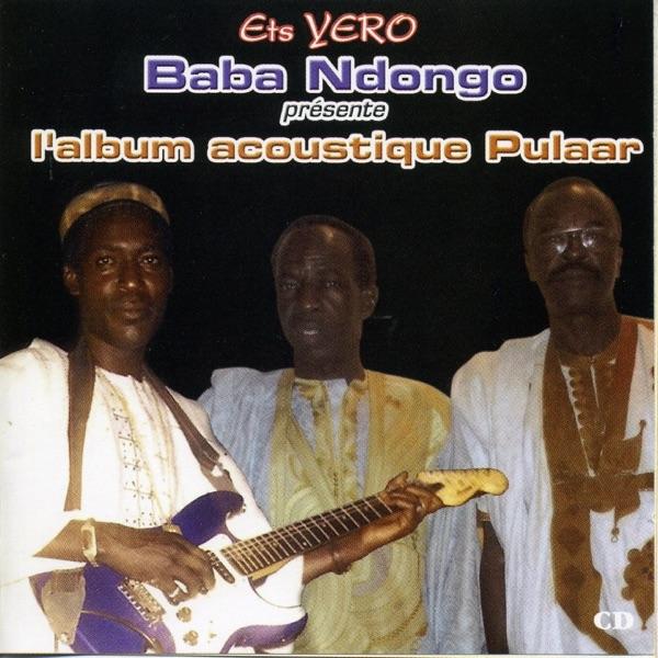 Yeewti Fulbe