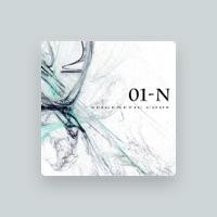 01-N