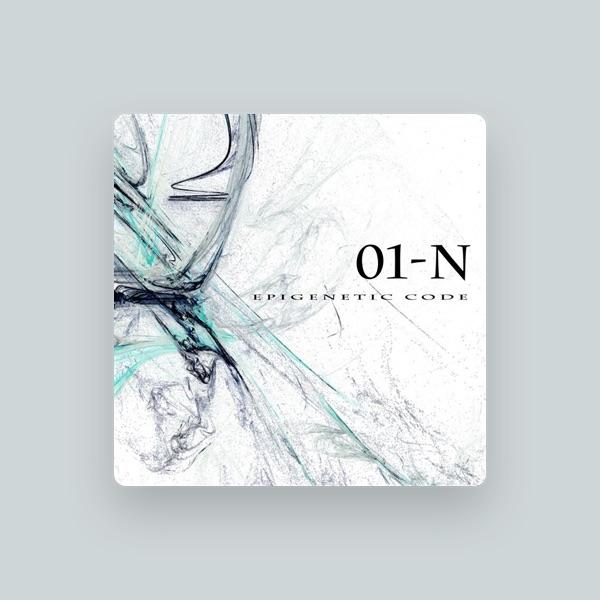 01-N