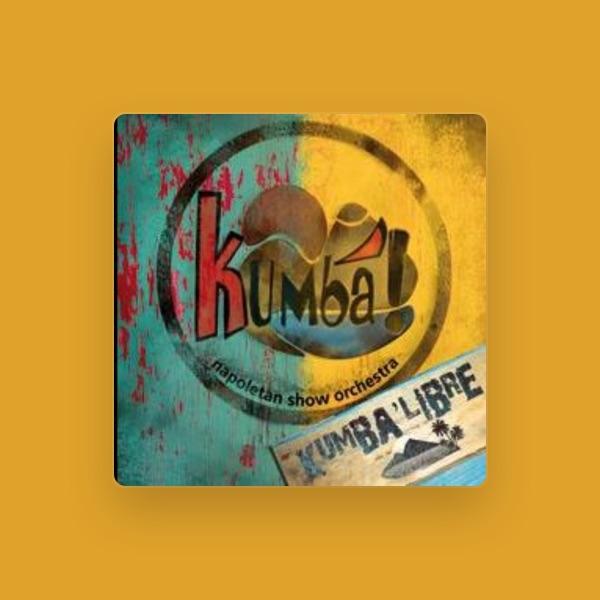 Kumba'