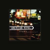 American Royal
