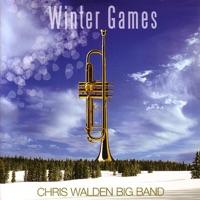 Winter Games (Full Version)
