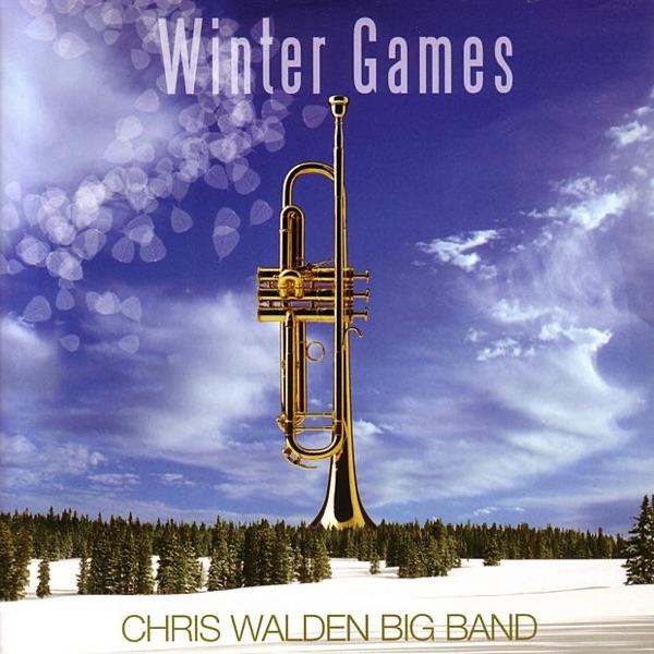 Winter Games (Full Version)