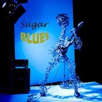 Sugar Blues