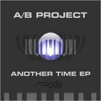 Another Time (Icone Remix)