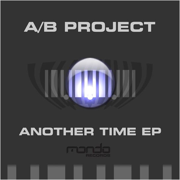 Another Time (Original Mix)