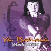 Jeet B'waqtak