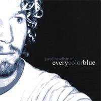 Jared's Theme