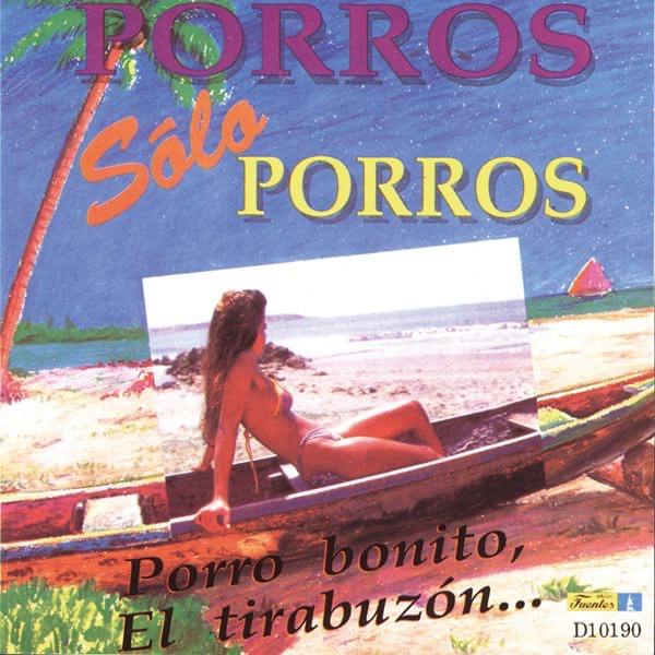 Porro Bonito
