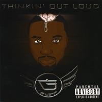 Change the Game (RMX) - Bonus Track
