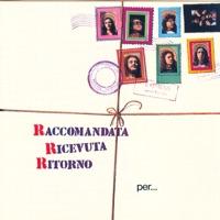 Il mondo cade (Su di me)
