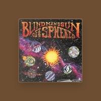 Blindman's Sun