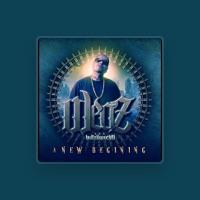 Weaz
