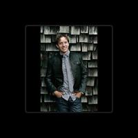 Will Stoltz