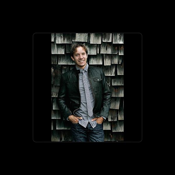 Will Stoltz