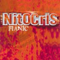 Manic (Alternate Mix)