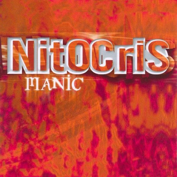 Manic (Single Edit)