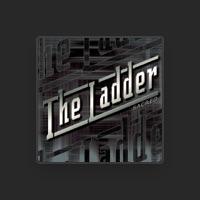 The Ladder