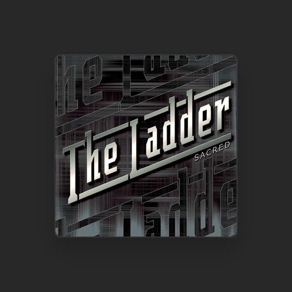 The Ladder