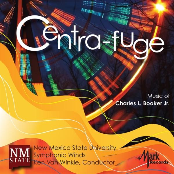 Symphony No. 1, “Prophecy”: IV. His Place: Adagio - Allegro