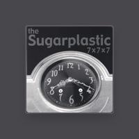 The Sugarplastic