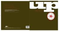 Reach up (Danny Mac & DLP remix)