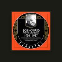 Bob Howard and His Orchestra