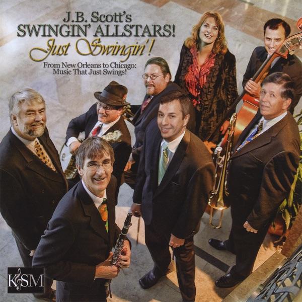 I Wished On the Moon
