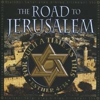 The Road to Jerusalem