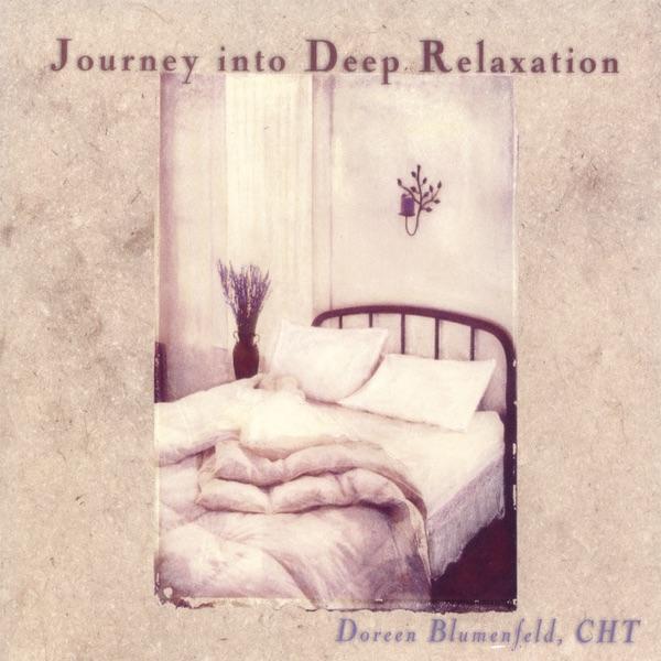 The Journey