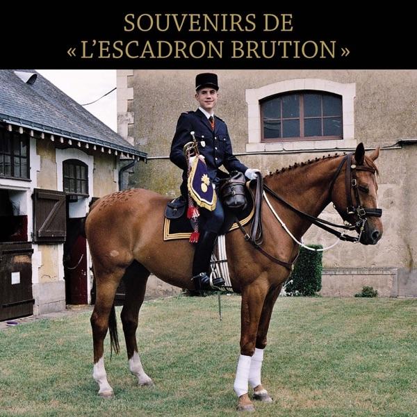 Le champ d'honneur 1804
