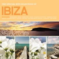 Shake It (UK Mix)