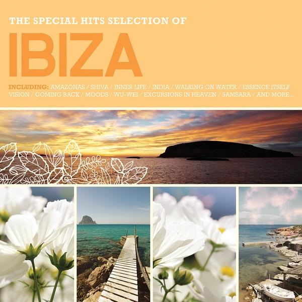 Shake It (UK Mix)