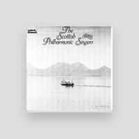 The Scottish Philharmonic Singers