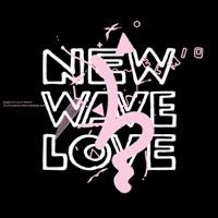 One Time Machine (MiChi MadNesS remix) with Lena & KARLOF