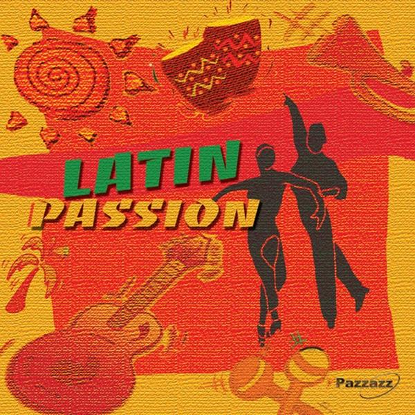 Carta Jugada