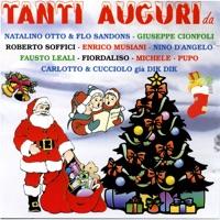 Notte magica