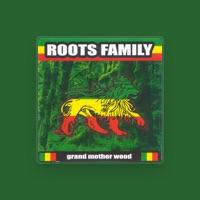 Roots Family