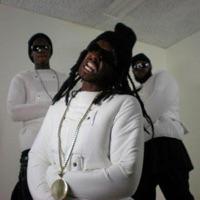 Throwed Off