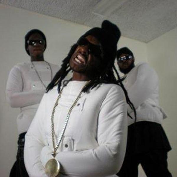 Throwed Off